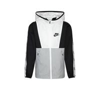 Nike Color Block Jacket
