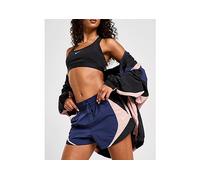 Nike Colour Block 3" Track Shorts, blu L