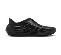 Nike Comfort Ride Donna - Infradito e sandali Nero - Taglia 39 - Termoplastico Black 39
