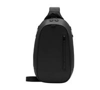 Nike - Commute Sling Bag (9L) - - Sport - Uomo - Nero - ONE SIZE