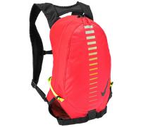 Nike Commuter 15L Backpack Zaino ks Arancio