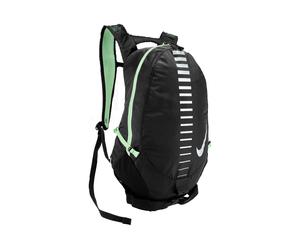 Nike Commuter 15L TU