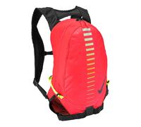 Zaino Nike Commuter Rouge 15 L
