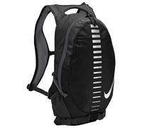 Nike Accessories Zaino Run Commuter 15l