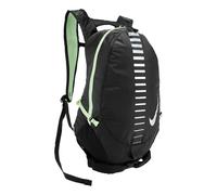 Nike Accessories Zaino Commuter 15l