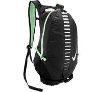 Nike Accessories Zaino Commuter 15l