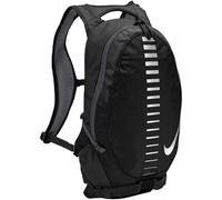 Nike Commuter Backpack 15L Zaino OS Nero