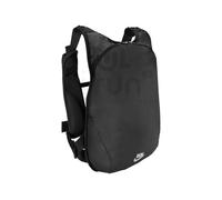 Nike Accessories Commuter Elite Backpack Nero