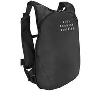 Nike Commuter Elite Zaino Black/Black/Silver One Size