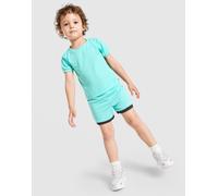 Nike Completo Academy Maglia/Pantaloncino Neonato - Blu, blu 12-18M