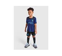 Nike Completo FC Inter 2025/26 Bambino, Blu 7-8Y