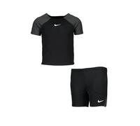 NIKE Completo per l'allenamento 'Academy Pro' nero / bianco Bambini NIKE 116-122