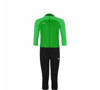 Nike Unisex Kids Tracksuit Lk Nk Df Acdpr Trk Suit K, Green Spark/Black/Lucky Green/White, DJ3363 329, M (110-116 CM)