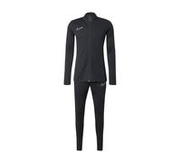 Tuta da calcio Nike Academy Dri-FIT - Uomo - Nero XL