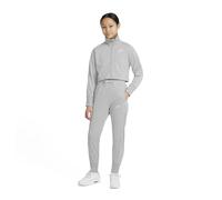 Nike Completo Tuta Grigio Ragazza XS