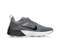 Nike - Cool Gray Roam Scarpa Bassa con Lacci - - Sport - Uomo - Grigio - 44 EU