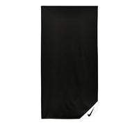 Asciugamani Nike Cooling Small Towel 92 x 46 cm 9336-14-010 Taglie S