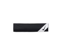 Asciugamani Nike Cooling Small Towel 92 x 46 cm 9336-14-010 Taglie S