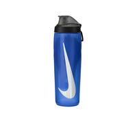 Borracce Nike Refuel Locking Lid 709ml Bottle 887791745248 in taglia ks EU