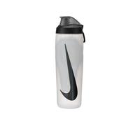Nike Coperchio di Bloccaggio per Rifornimento 700 ml TU