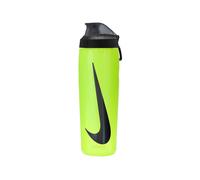 Nike Coperchio di Bloccaggio per Rifornimento 700 ml TU