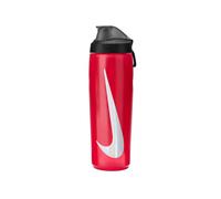 Nike Coperchio di Bloccaggio per Rifornimento 700 ml TU