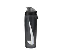 Nike Coperchio di Bloccaggio per Rifornimento 700 ml TU