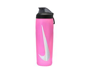 Nike Coperchio di Bloccaggio per Rifornimento 700 ml TU