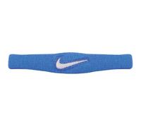NIKE Coppia di bande Dri Fit (University/White, Osfm)