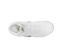 Nike - Copy of - Colore Bianco, Talla 39 EU