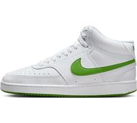 Nike - Copy of - Colore Bianco, Talla 39 EU