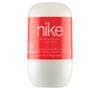 Nike Coral Crush - Deodorante Roll-on per Donna 50 ml
