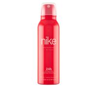 Nike Coral Crush - Deodorante Spray per Donna 200 ml