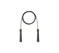 Nike fundamental speed rope nero