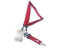 Nike - Cordino unisex per adulti