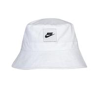 Nike Core Bucket cap 12-24 Months