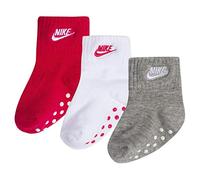 Calze da bambina Nike Core Futura Rose 18/23