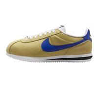 Nike - Cortaz Low Shoe - - Sport - Donna - Multicolore - 39 EU