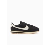 Nike Cortez 23 Premium "Black And Sail"