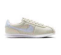 Scarpa Nike Cortez Textile - Ragazzo/a - Grigio 36