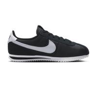 Nike Cortez unisex Scarpe - Nero - Rete/Sintetico - Foot Locker Black 38