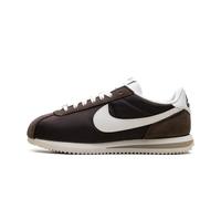 Nike Cortez Baroque Brown - EU 50