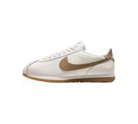 NIKE Cortez Basic Nylon Scarpe da fitnessUomo