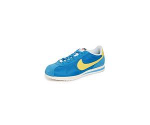 NIKE Cortez Basic Nylon Scarpe da fitnessUomo