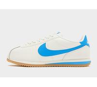 Nike Cortez, beige 40