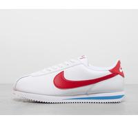 Nike Sportswear Sneaker bassa 'Cortez' rosso / bianco, Taglia 43