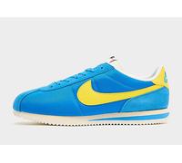 Nike Cortez, Blu 42