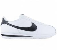 NIKE CORTEZ - DM4044-105 - EU 44 US 10 Bianco