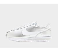 Nike Cortez Donna, argento 39,38.5,38,37.5
