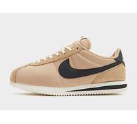 Nike Cortez Donna, Desert 40.5